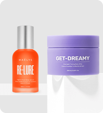 See results, or don’t pay!